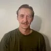 Tony Marshall