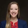 Carli Harrell