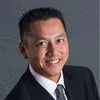 Hung Nguyen