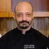 Ahmed Moheb