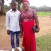 NWIGWE IKECHUKWU