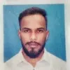 Raju Sharma