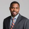 Aaron Halladeen