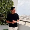 Sheikh Ahmed