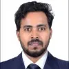 Sreejith