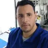 Luanderson scandiussi Geraldi