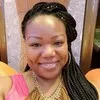 Shamarla Thomas