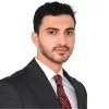 Mohamed Alhadidy