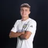 Milos Bisenic