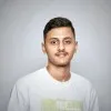 Piush Choubey