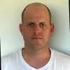 Jared Patterson