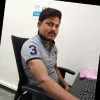 Pavan Atariya