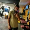 Aditya Bhuktare