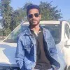 Ritesh Yadav