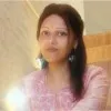 Spardha Srivastava