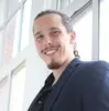 Andrew