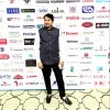 Govind Maurya