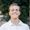 Luke Storheim
