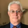 Paul Mazzola