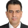 Fuad AL Mazaleh