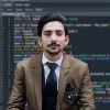 Faizan Ahmad