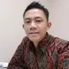 Erwin Widianto