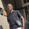 katlego malogadithare