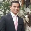 Victor Werner Estrella Dayeh