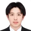 Aaron Chen