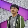 Wilros Veridiano