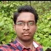 Vignesh