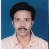 SUJIT KUMAR DAS
