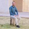 odie altarawneh