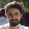 Onur Cem Dogru