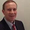 Dan Risner