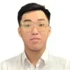 Nguyen Chi Cong