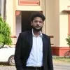 Pratham Mittal