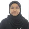 Nuril Shabirah Masnawi