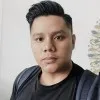 Ressa Hastiansyah