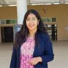 Nishita Jain