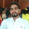Amit Kumar