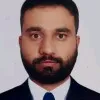 Muhammad Waqas
