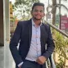 Jitendra Shinde