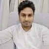 Raza Yaseen