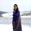 Neelanshi Bhatnagar