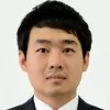 Shiyi Xie