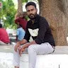 Raj Kumar