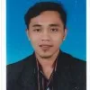 Alif Najmi