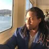 Derrick Grimes