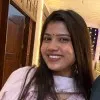 Vanshika Paliwal
